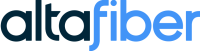 altafiber-logo