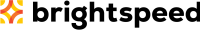 brightspeed-logo