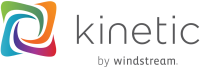 kinetic-logo_32319272ad