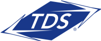 tds-logo_3230858b5c